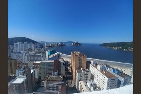 Apartamento para alugar com 86m², 3 quartos e 1 vagaÁrea comum - Churrasqueira