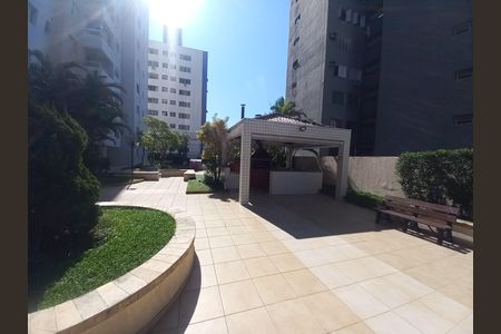 Apartamento para alugar com 86m², 3 quartos e 1 vagaÁrea comum
