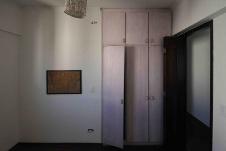 Apartamento à venda com 147m², 3 quartos e 1 vaga Apartamento à venda com 147m², 3 quartos e 1 vagaQuarto