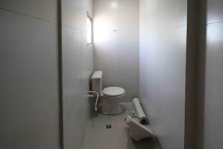 Apartamento à venda com 147m², 3 quartos e 1 vaga Apartamento à venda com 147m², 3 quartos e 1 vagaCobertura/Banheiro