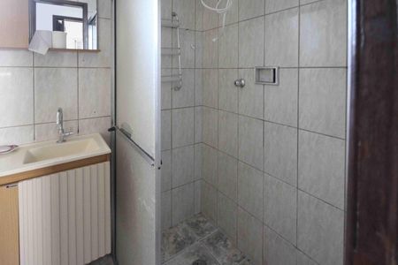 Apartamento à venda com 147m², 3 quartos e 1 vaga Apartamento à venda com 147m², 3 quartos e 1 vagaBanheiro