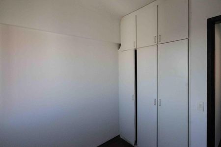 Apartamento à venda com 147m², 3 quartos e 1 vaga Apartamento à venda com 147m², 3 quartos e 1 vagaQuarto 03