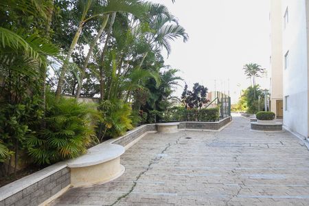 Apartamento à venda com 147m², 3 quartos e 1 vaga Apartamento à venda com 147m², 3 quartos e 1 vagaÁrea comum