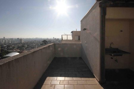 Apartamento à venda com 147m², 3 quartos e 1 vaga Apartamento à venda com 147m², 3 quartos e 1 vagaEspaço Gourmet