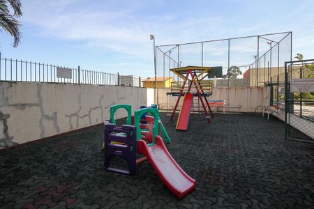 Apartamento à venda com 147m², 3 quartos e 1 vaga Apartamento à venda com 147m², 3 quartos e 1 vagaplay