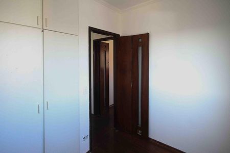 Apartamento à venda com 147m², 3 quartos e 1 vaga Apartamento à venda com 147m², 3 quartos e 1 vagaQuarto 03