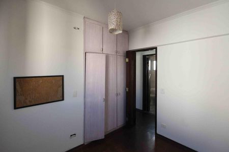 Apartamento à venda com 147m², 3 quartos e 1 vaga Apartamento à venda com 147m², 3 quartos e 1 vagaQuarto