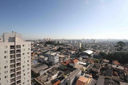 Apartamento à venda com 147m², 3 quartos e 1 vaga Apartamento à venda com 147m², 3 quartos e 1 vagavista