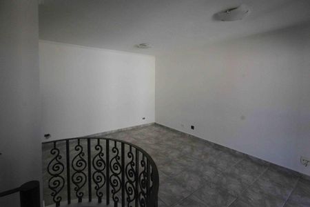 Apartamento à venda com 147m², 3 quartos e 1 vaga Apartamento à venda com 147m², 3 quartos e 1 vagaCobertura /Sala