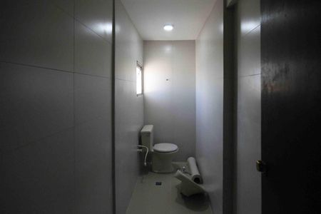 Apartamento à venda com 147m², 3 quartos e 1 vaga Apartamento à venda com 147m², 3 quartos e 1 vagaCobertura/Banheiro