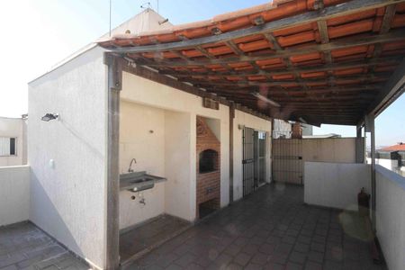 Apartamento à venda com 147m², 3 quartos e 1 vaga Apartamento à venda com 147m², 3 quartos e 1 vagaEspaço Gourmet