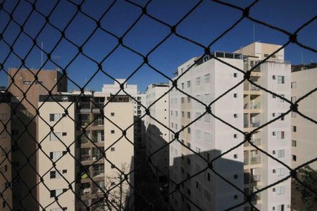 Apartamento à venda com 147m², 3 quartos e 1 vaga Apartamento à venda com 147m², 3 quartos e 1 vagaVista