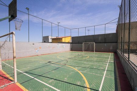 Apartamento à venda com 147m², 3 quartos e 1 vaga Apartamento à venda com 147m², 3 quartos e 1 vagaQuadra Esportiva