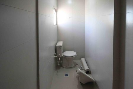 Apartamento à venda com 147m², 3 quartos e 1 vaga Apartamento à venda com 147m², 3 quartos e 1 vagaCobertura/Banheiro