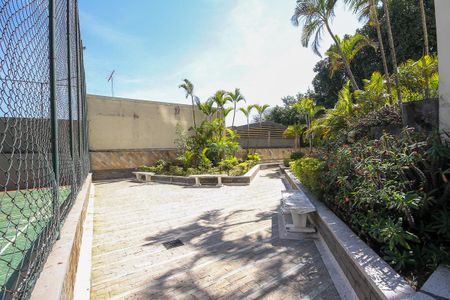 Apartamento à venda com 147m², 3 quartos e 1 vaga Apartamento à venda com 147m², 3 quartos e 1 vagaÁrea comum