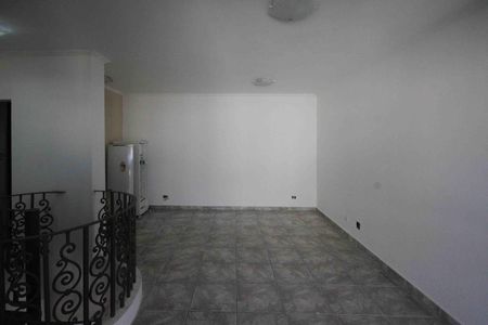 Apartamento à venda com 147m², 3 quartos e 1 vaga Apartamento à venda com 147m², 3 quartos e 1 vagaCobertura /Sala