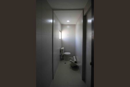 Apartamento à venda com 147m², 3 quartos e 1 vaga Apartamento à venda com 147m², 3 quartos e 1 vagaCobertura/Banheiro