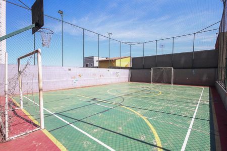 Apartamento à venda com 147m², 3 quartos e 1 vaga Apartamento à venda com 147m², 3 quartos e 1 vagaQuadra