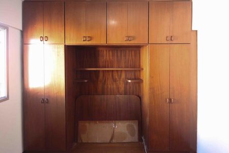 Apartamento à venda com 147m², 3 quartos e 1 vaga Apartamento à venda com 147m², 3 quartos e 1 vagaQuarto 02