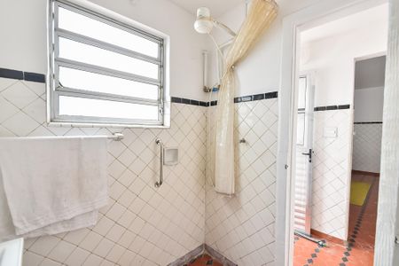 Casa à venda com 104m², 2 quartos e 1 vaga Casa à venda com 104m², 2 quartos e 1 vagaBanheiro 2