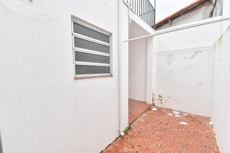 Casa à venda com 104m², 2 quartos e 1 vaga Casa à venda com 104m², 2 quartos e 1 vagaÁrea de serviço