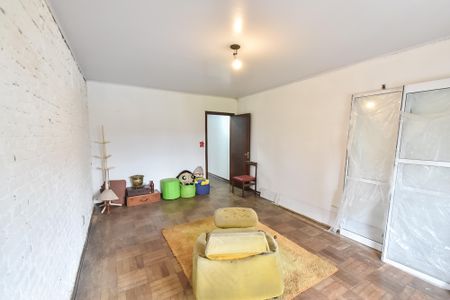 Casa à venda com 104m², 2 quartos e 1 vaga Casa à venda com 104m², 2 quartos e 1 vagaQuarto 1