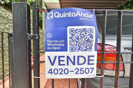 Casa à venda com 104m², 2 quartos e 1 vaga Casa à venda com 104m², 2 quartos e 1 vagaPlaca