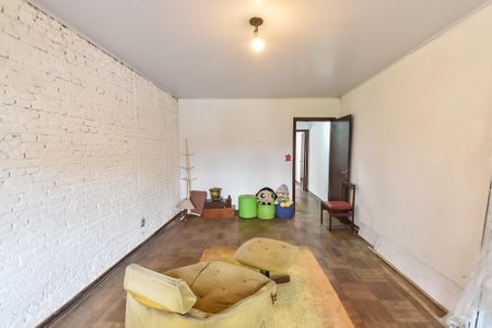 Casa à venda com 104m², 2 quartos e 1 vaga Casa à venda com 104m², 2 quartos e 1 vagaQuarto 1