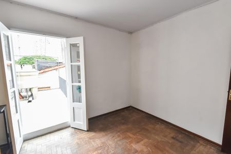 Casa à venda com 104m², 2 quartos e 1 vaga Casa à venda com 104m², 2 quartos e 1 vagaQuarto 2