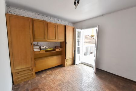 Quarto 2 de casa à venda com 2 quartos, 104m² em Ipiranga, São Paulo