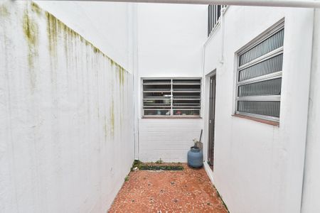 Casa à venda com 104m², 2 quartos e 1 vaga Casa à venda com 104m², 2 quartos e 1 vagaÁrea de serviço