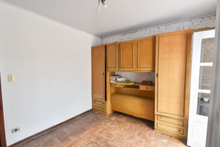 Casa à venda com 104m², 2 quartos e 1 vaga Casa à venda com 104m², 2 quartos e 1 vagaQuarto 2