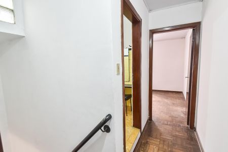 Casa à venda com 104m², 2 quartos e 1 vaga Casa à venda com 104m², 2 quartos e 1 vagaCorredor