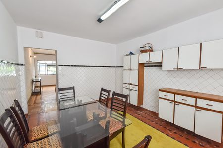 Casa à venda com 104m², 2 quartos e 1 vaga Casa à venda com 104m², 2 quartos e 1 vagaCozinha