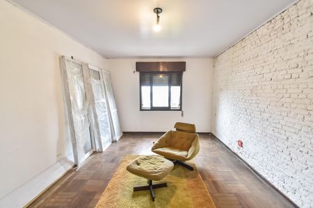 Casa à venda com 104m², 2 quartos e 1 vaga Casa à venda com 104m², 2 quartos e 1 vagaQuarto 1