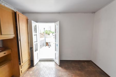 Casa à venda com 104m², 2 quartos e 1 vaga Casa à venda com 104m², 2 quartos e 1 vagaQuarto 2