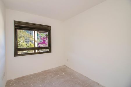 Apartamento à venda com 64m², 2 quartos e 1 vaga Apartamento à venda com 64m², 2 quartos e 1 vagaQuarto