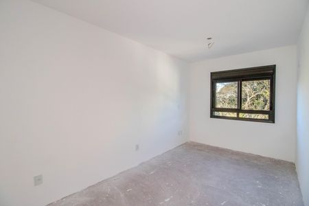 Apartamento à venda com 64m², 2 quartos e 1 vaga Apartamento à venda com 64m², 2 quartos e 1 vagaSuíte 2