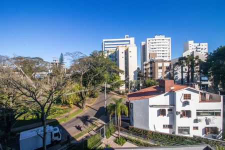 Apartamento à venda com 64m², 2 quartos e 1 vaga Apartamento à venda com 64m², 2 quartos e 1 vagaVista da Sala