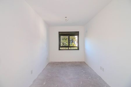 Apartamento à venda com 64m², 2 quartos e 1 vaga Apartamento à venda com 64m², 2 quartos e 1 vagaSuíte 2
