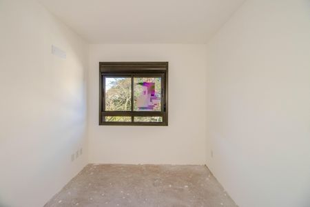 Apartamento à venda com 64m², 2 quartos e 1 vaga Apartamento à venda com 64m², 2 quartos e 1 vagaQuarto