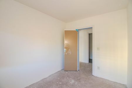 Apartamento à venda com 64m², 2 quartos e 1 vaga Apartamento à venda com 64m², 2 quartos e 1 vagaQuarto