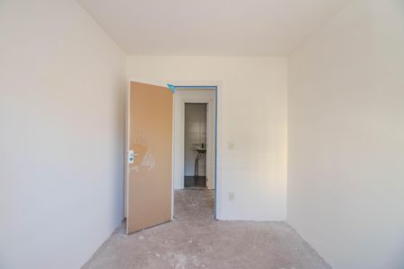 Apartamento à venda com 64m², 2 quartos e 1 vaga Apartamento à venda com 64m², 2 quartos e 1 vagaQuarto