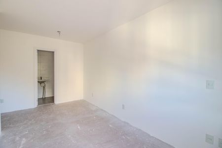 Apartamento à venda com 64m², 2 quartos e 1 vaga Apartamento à venda com 64m², 2 quartos e 1 vagaSuíte 2