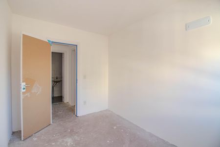 Apartamento à venda com 64m², 2 quartos e 1 vaga Apartamento à venda com 64m², 2 quartos e 1 vagaQuarto