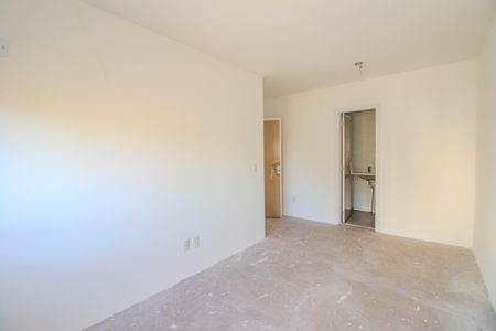 Apartamento à venda com 64m², 2 quartos e 1 vaga Apartamento à venda com 64m², 2 quartos e 1 vagaSuíte 2