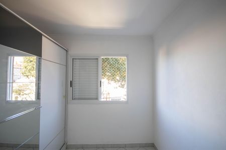 Apartamento à venda com 71m², 3 quartos e 2 vagas Apartamento à venda com 71m², 3 quartos e 2 vagasQuarto 1
