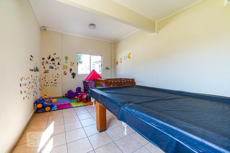 Apartamento à venda com 71m², 3 quartos e 2 vagas Apartamento à venda com 71m², 3 quartos e 2 vagasÁrea comum