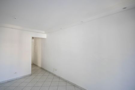 Apartamento à venda com 71m², 3 quartos e 2 vagas Apartamento à venda com 71m², 3 quartos e 2 vagasSala