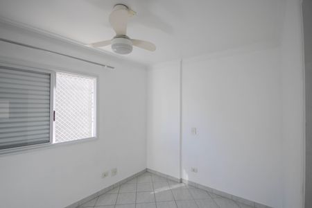 Apartamento à venda com 71m², 3 quartos e 2 vagas Apartamento à venda com 71m², 3 quartos e 2 vagasSuíte